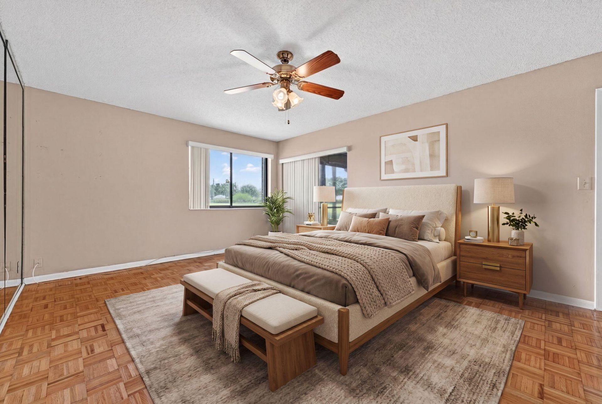2240 SW 92nd Terrace, Unit 2402, Davie, FL 33324 Photo