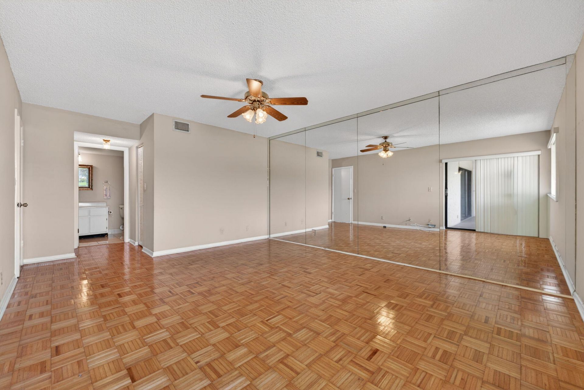 2240 SW 92nd Terrace, Unit 2402, Davie, FL 33324 Photo