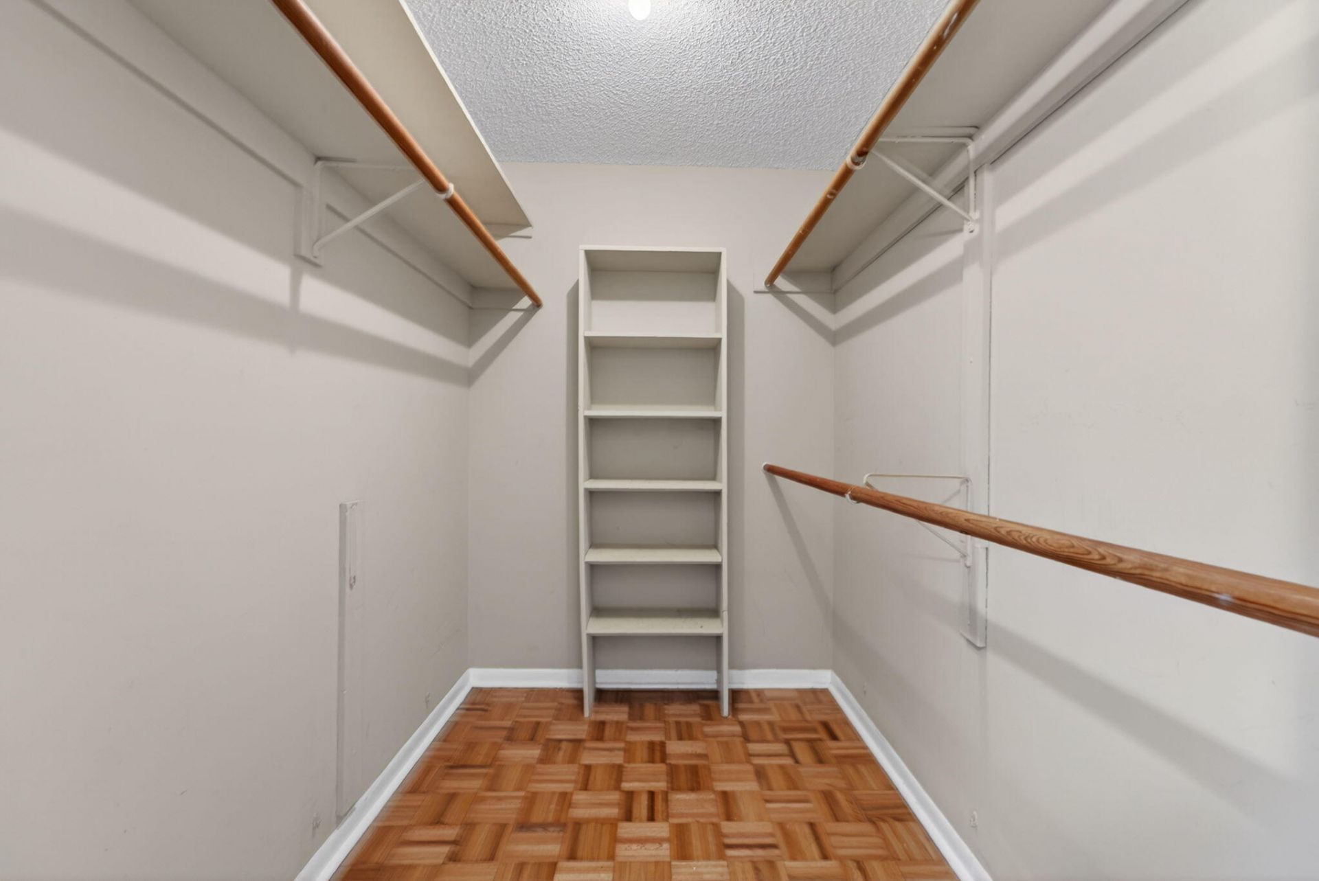 2240 SW 92nd Terrace, Unit 2402, Davie, FL 33324 Photo