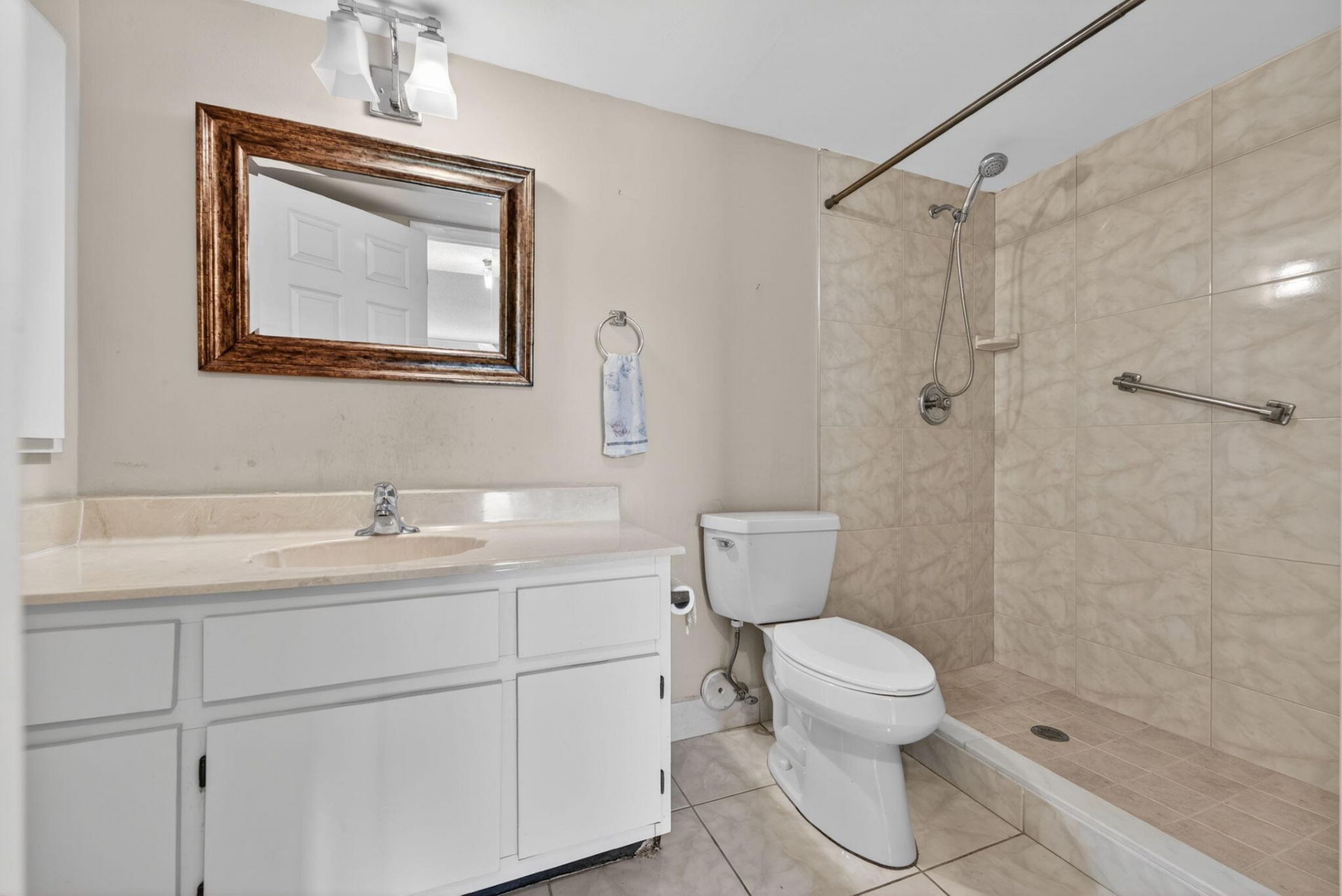 2240 SW 92nd Terrace, Unit 2402, Davie, FL 33324 Photo