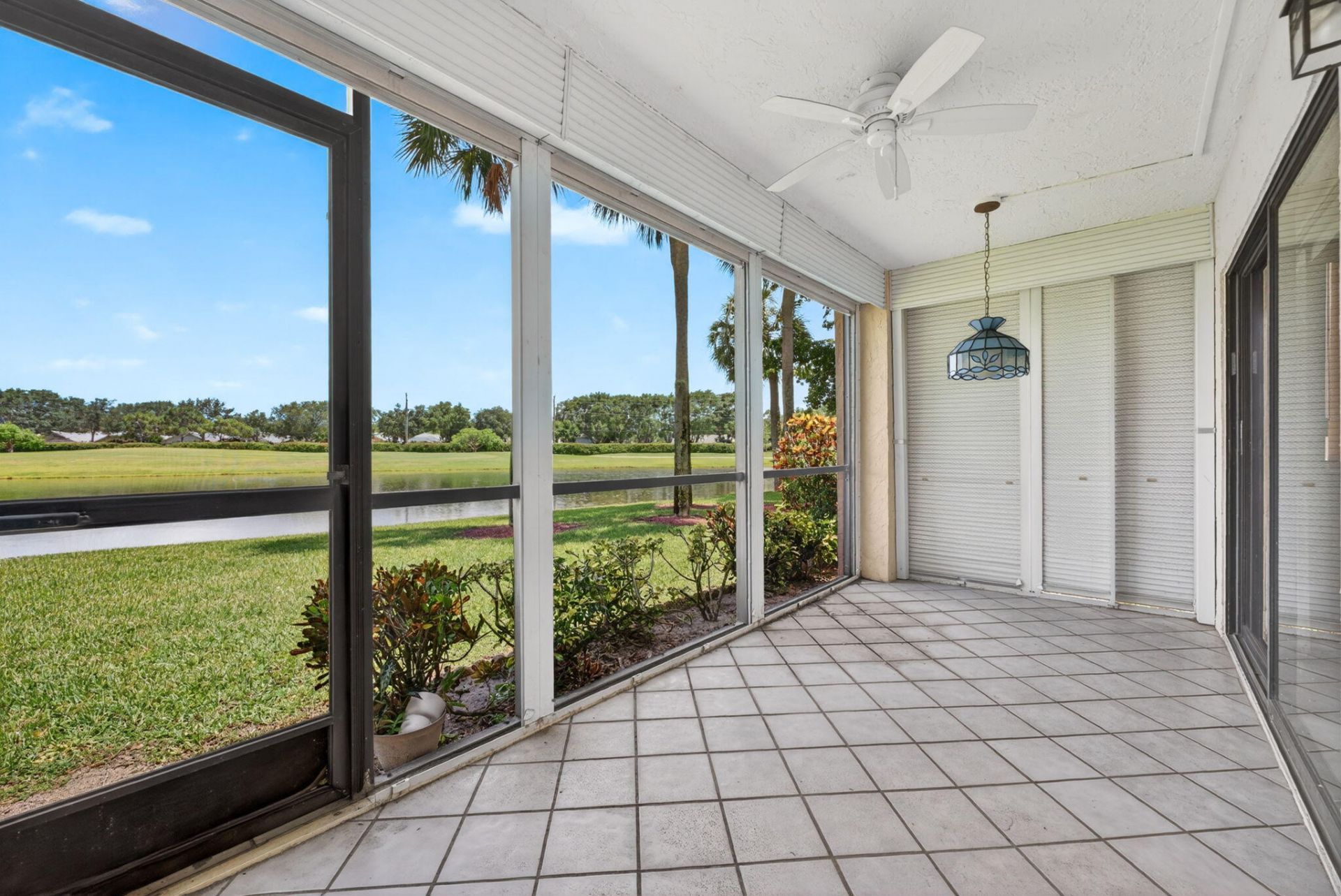 2240 SW 92nd Terrace, Unit 2402, Davie, FL 33324 Photo