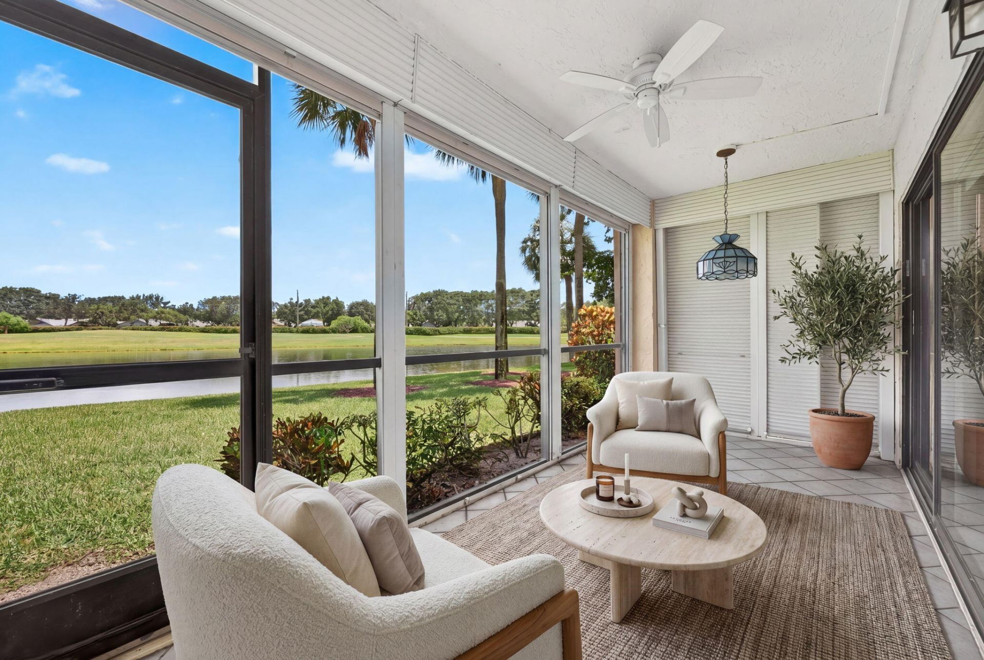 2240 SW 92nd Terrace, Unit 2402, Davie, FL 33324 Photo
