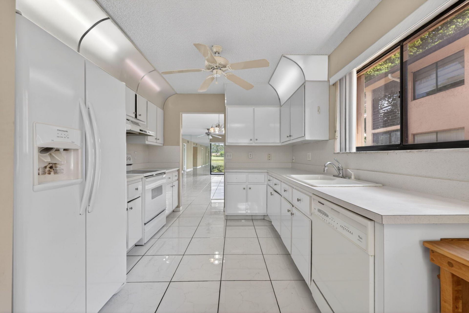 2240 SW 92nd Terrace, Unit 2402, Davie, FL 33324 Photo