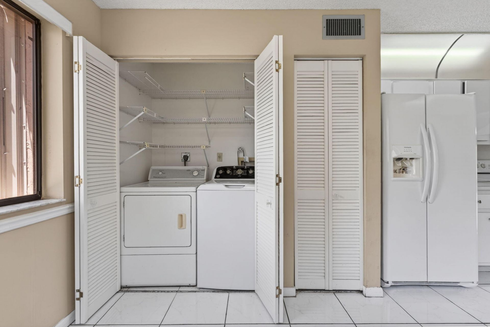 2240 SW 92nd Terrace, Unit 2402, Davie, FL 33324 Photo