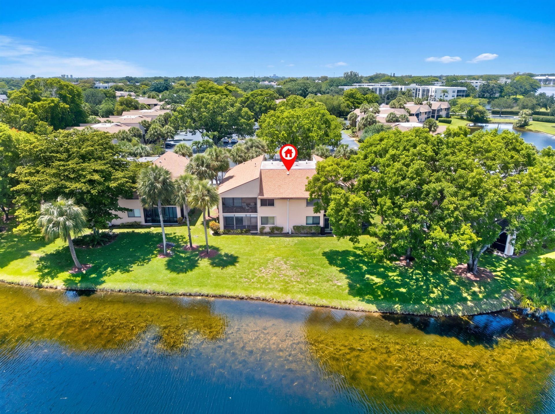 2240 SW 92nd Terrace, Unit 2402, Davie, FL 33324 Photo