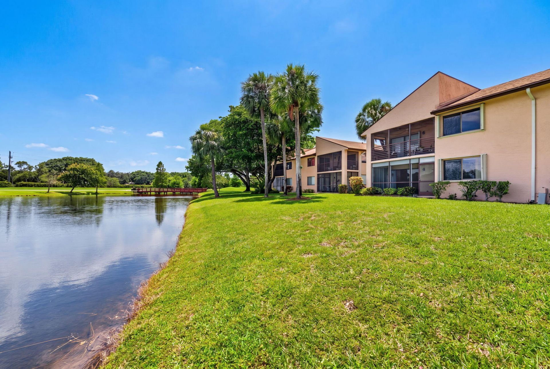 2240 SW 92nd Terrace, Unit 2402, Davie, FL 33324 Photo