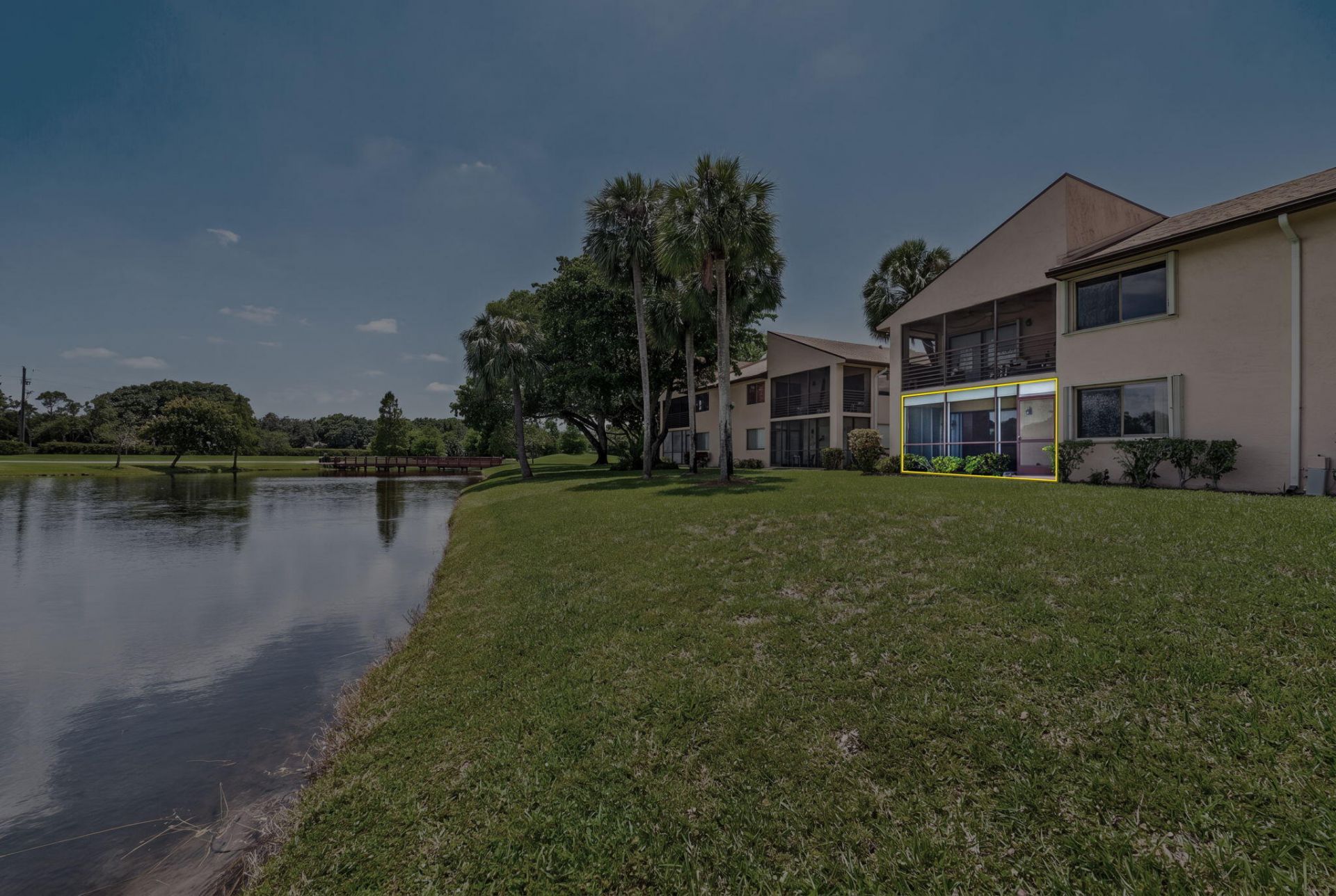 2240 SW 92nd Terrace, Unit 2402, Davie, FL 33324 Photo