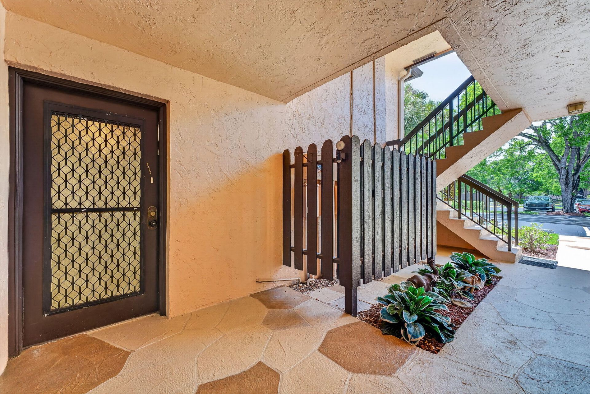 2240 SW 92nd Terrace, Unit 2402, Davie, FL 33324 Photo