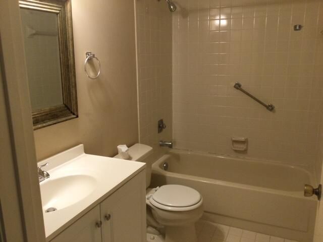 2240 SW 92nd Terrace, Unit 2402, Davie, FL 33324 Photo