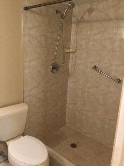 2240 SW 92nd Terrace, Unit 2402, Davie, FL 33324 Photo
