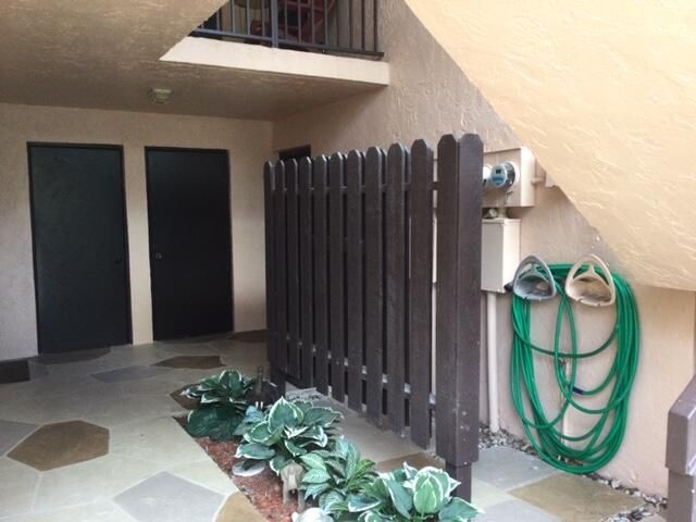 2240 SW 92nd Terrace, Unit 2402, Davie, FL 33324 Photo