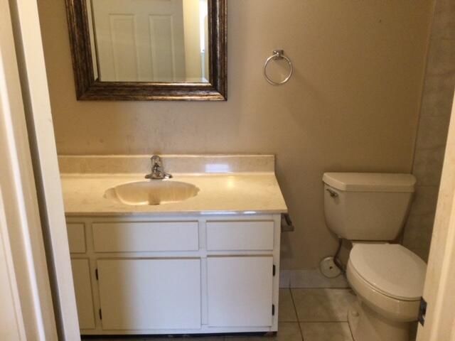 2240 SW 92nd Terrace, Unit 2402, Davie, FL 33324 Photo