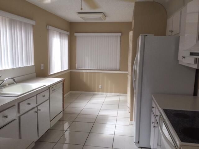 2240 SW 92nd Terrace, Unit 2402, Davie, FL 33324 Photo