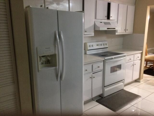 2240 SW 92nd Terrace, Unit 2402, Davie, FL 33324 Photo