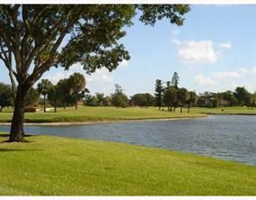 2240 SW 92nd Terrace, Unit 2402, Davie, FL 33324 Photo