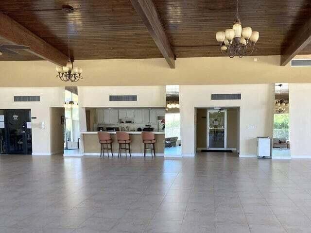 480 Executive Center Drive, Unit 4a, West Palm Beach, FL 33401 Photo