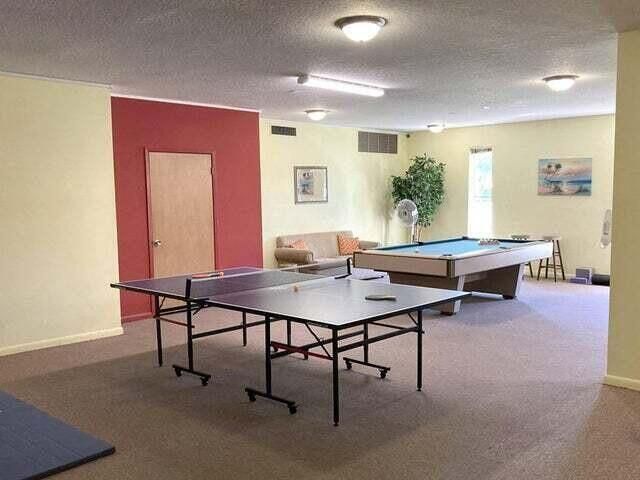 480 Executive Center Drive, Unit 4a, West Palm Beach, FL 33401 Photo