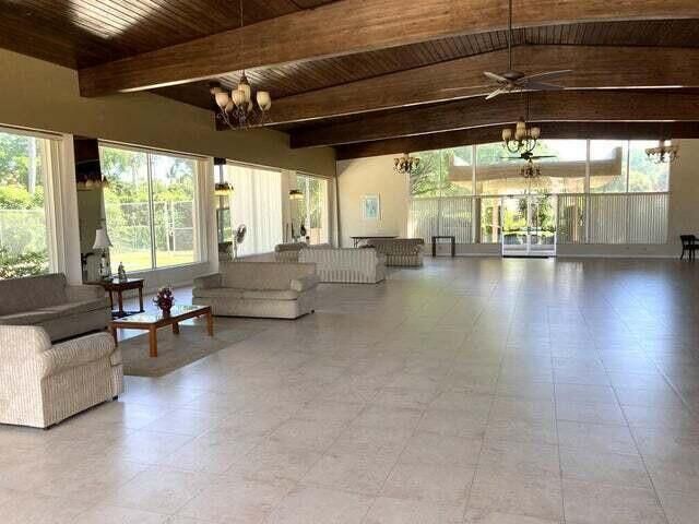 480 Executive Center Drive, Unit 4a, West Palm Beach, FL 33401 Photo