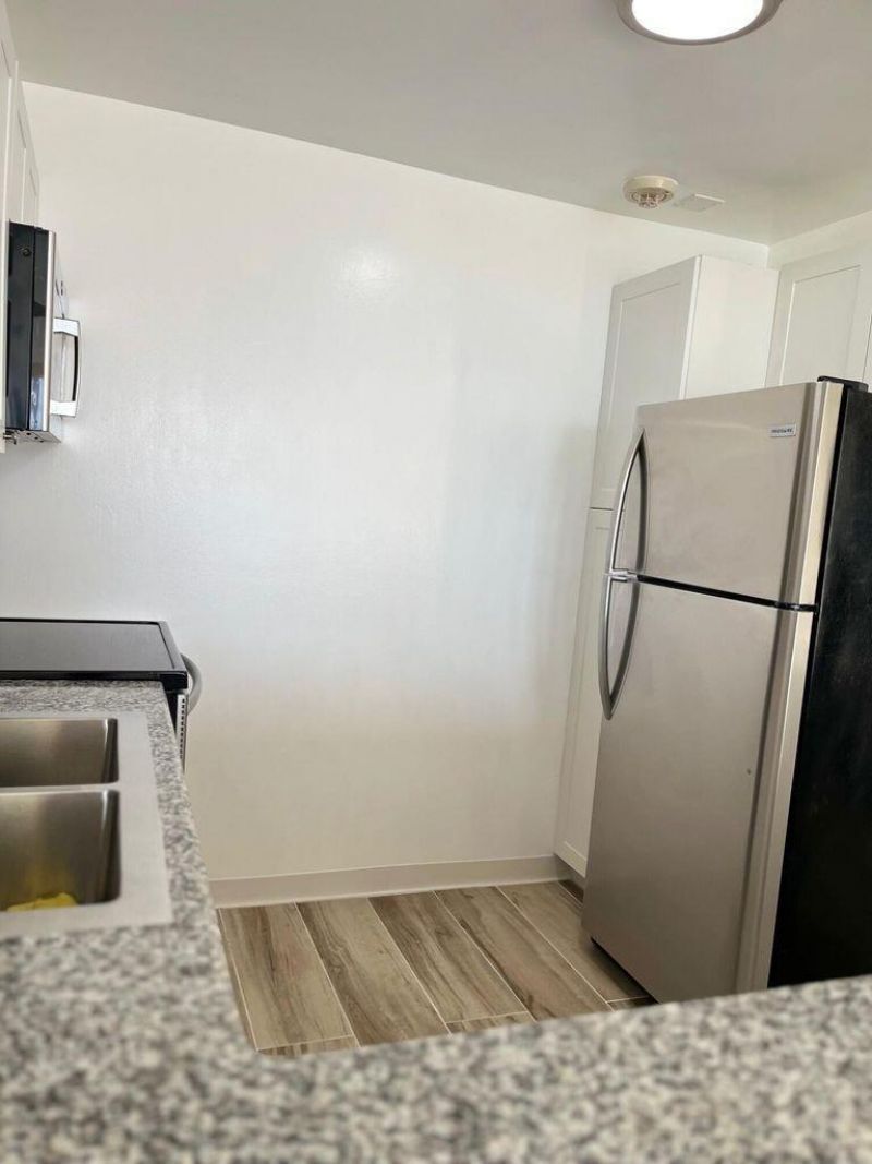 480 Executive Center Drive, Unit 4a, West Palm Beach, FL 33401 Photo