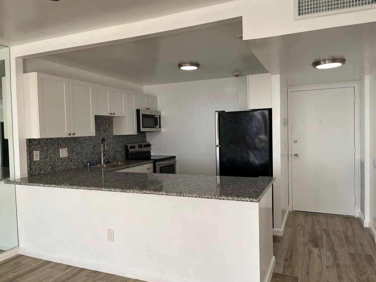 480 Executive Center Drive, Unit 4a, West Palm Beach, FL 33401 Photo