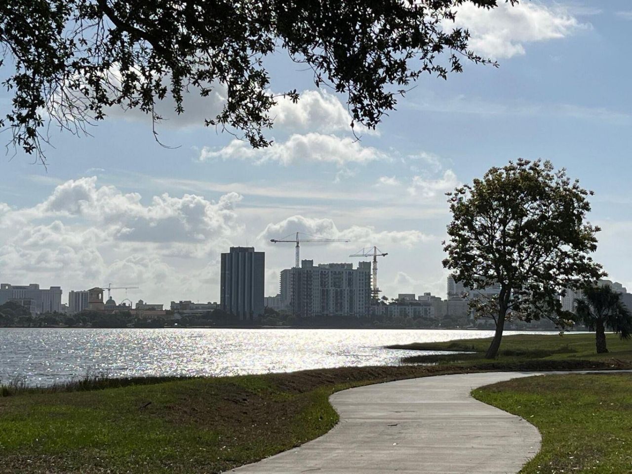 480 Executive Center Drive, Unit 4a, West Palm Beach, FL 33401 Photo