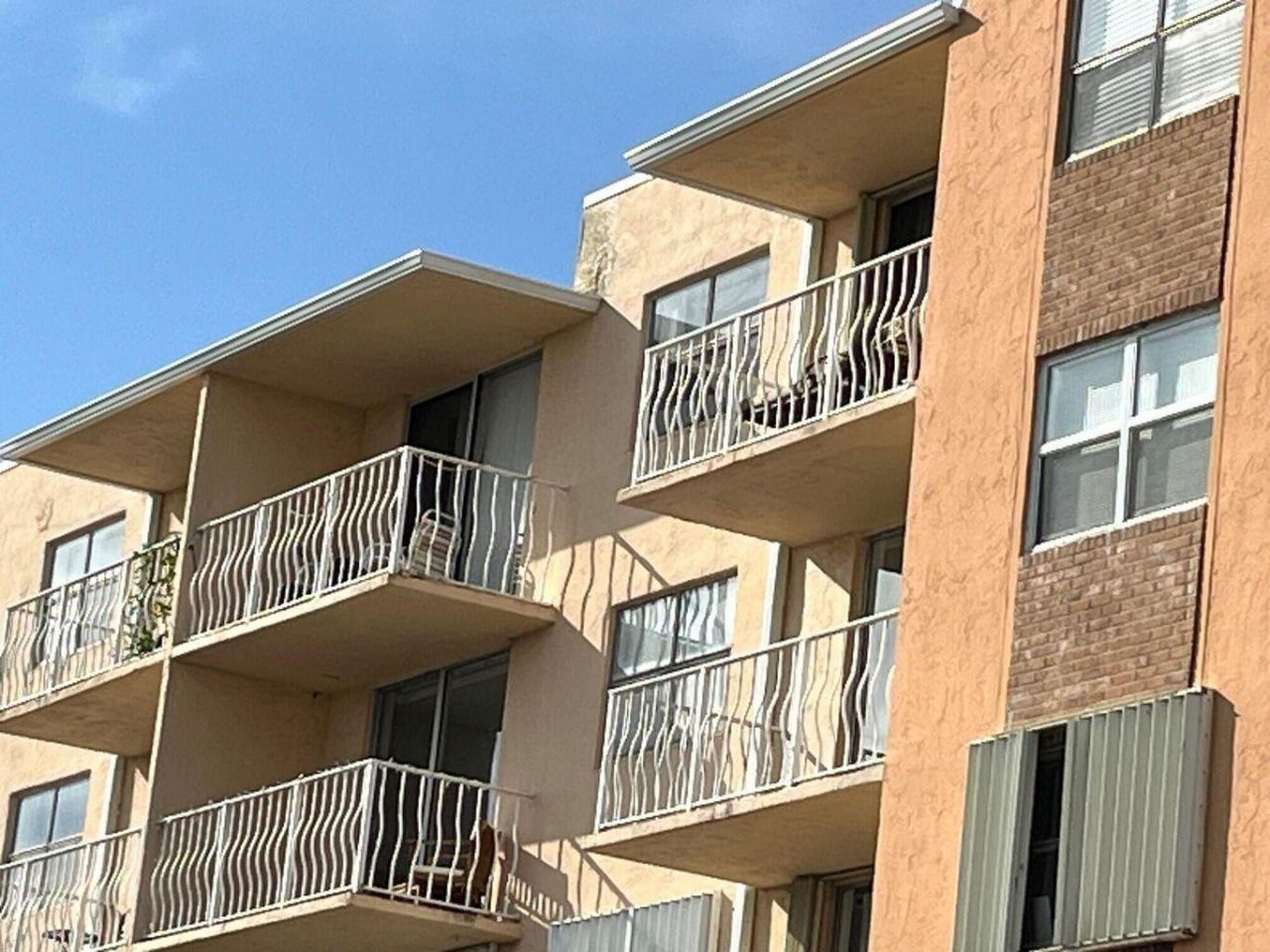 480 Executive Center Drive, Unit 4a, West Palm Beach, FL 33401 Photo