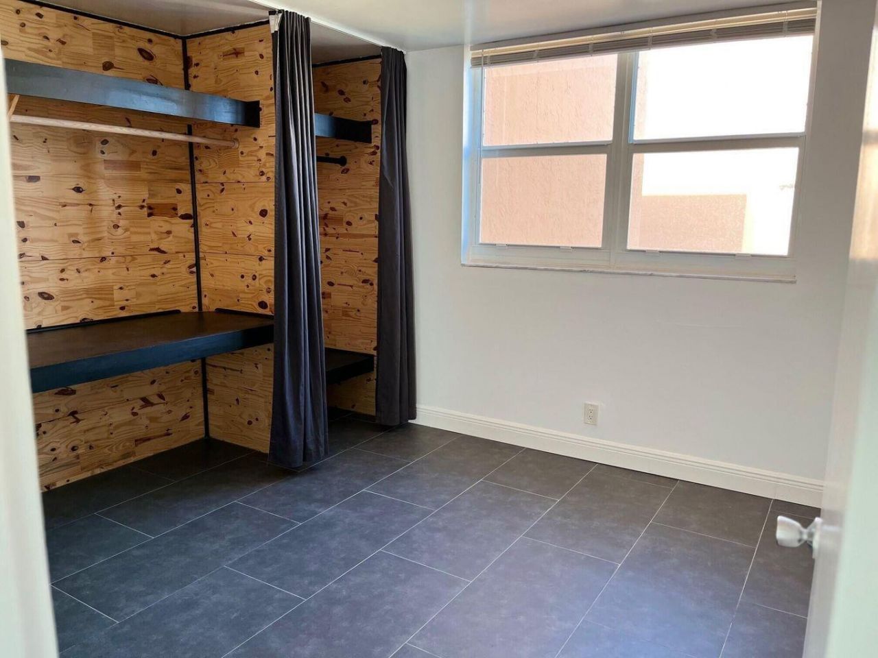 480 Executive Center Drive, Unit 4a, West Palm Beach, FL 33401 Photo