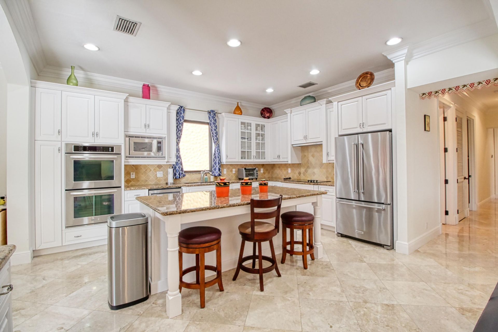 8192 Canopy Terrace, Parkland, FL 33076 Photo