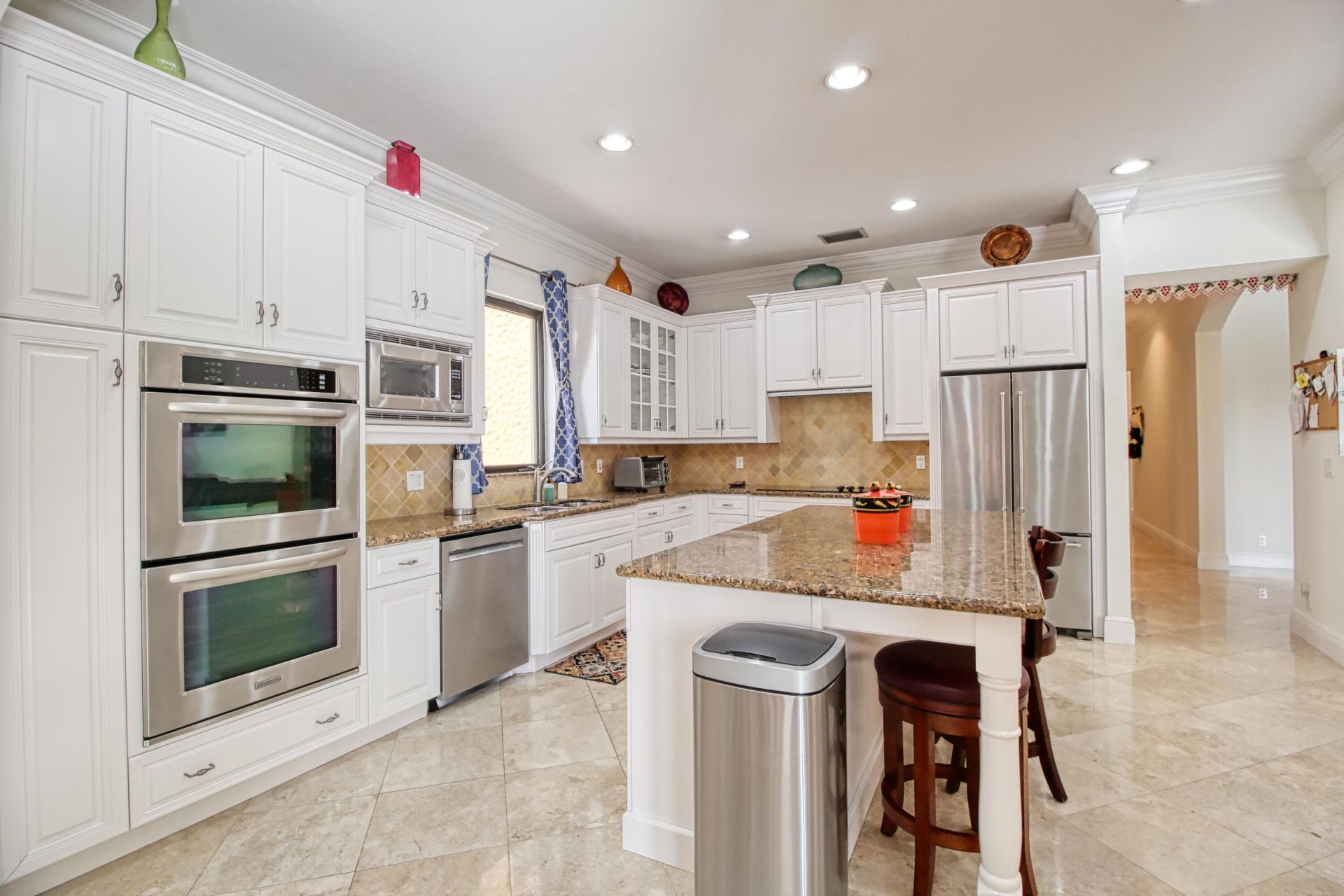 8192 Canopy Terrace, Parkland, FL 33076 Photo