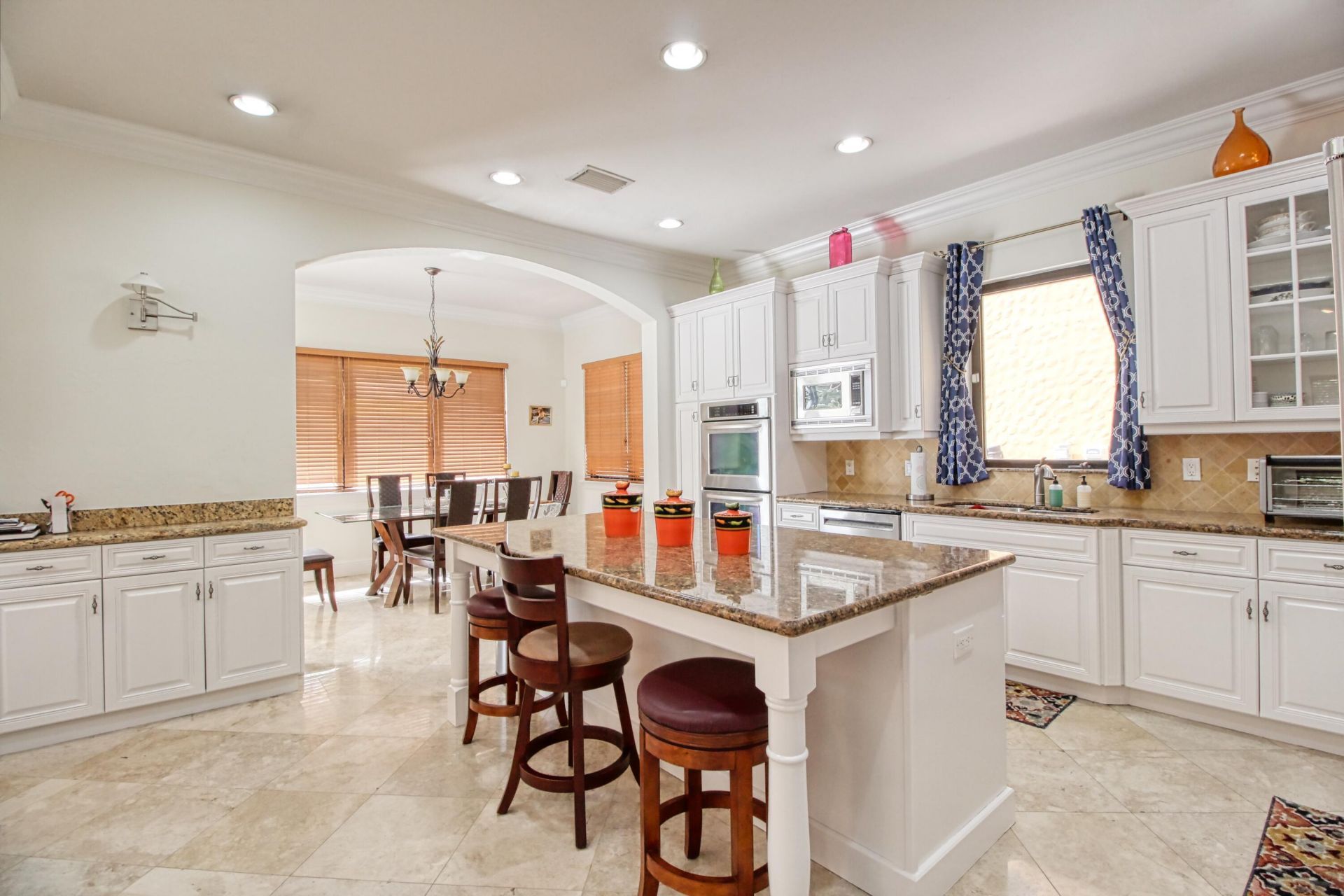 8192 Canopy Terrace, Parkland, FL 33076 Photo