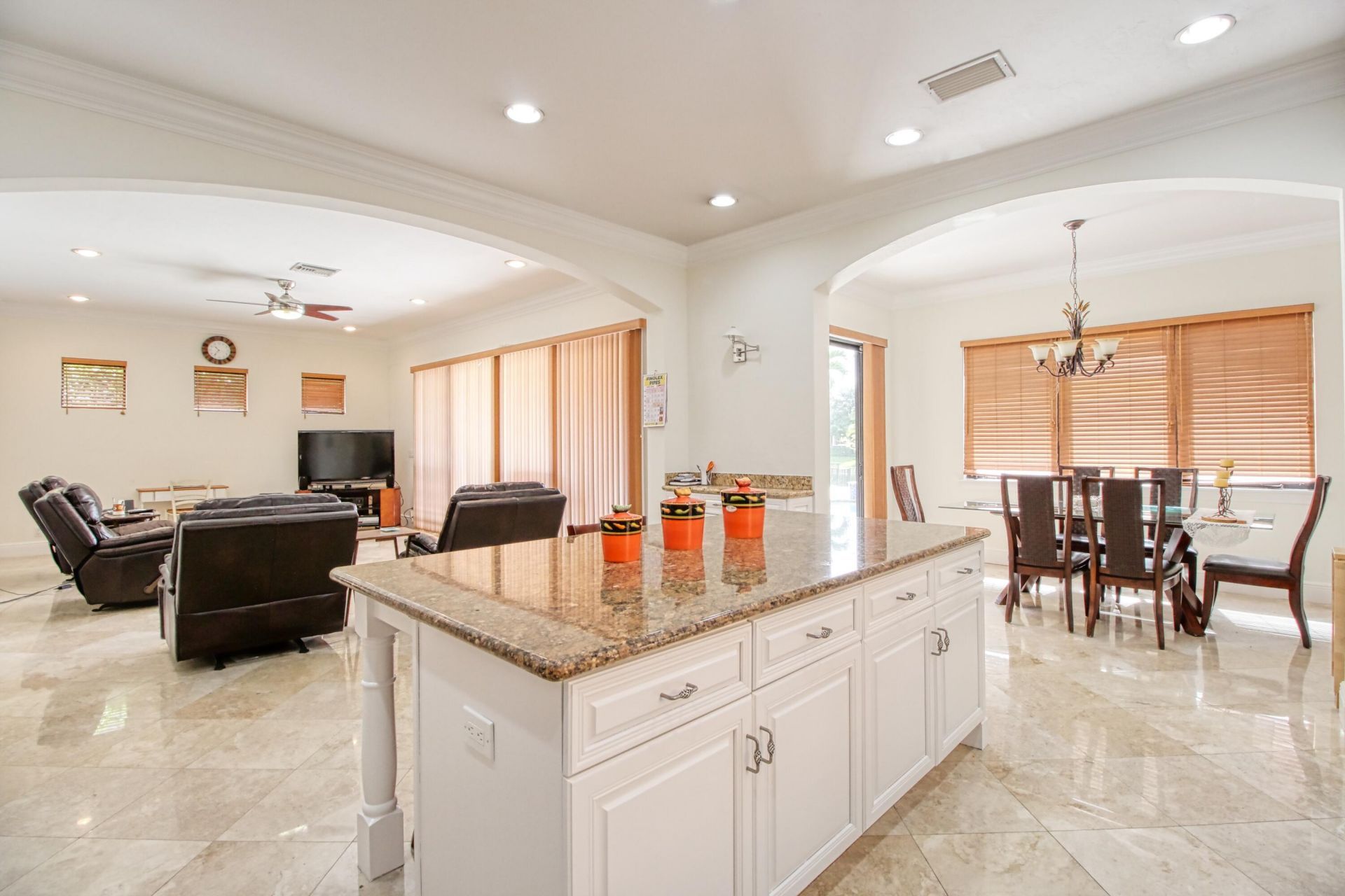 8192 Canopy Terrace, Parkland, FL 33076 Photo
