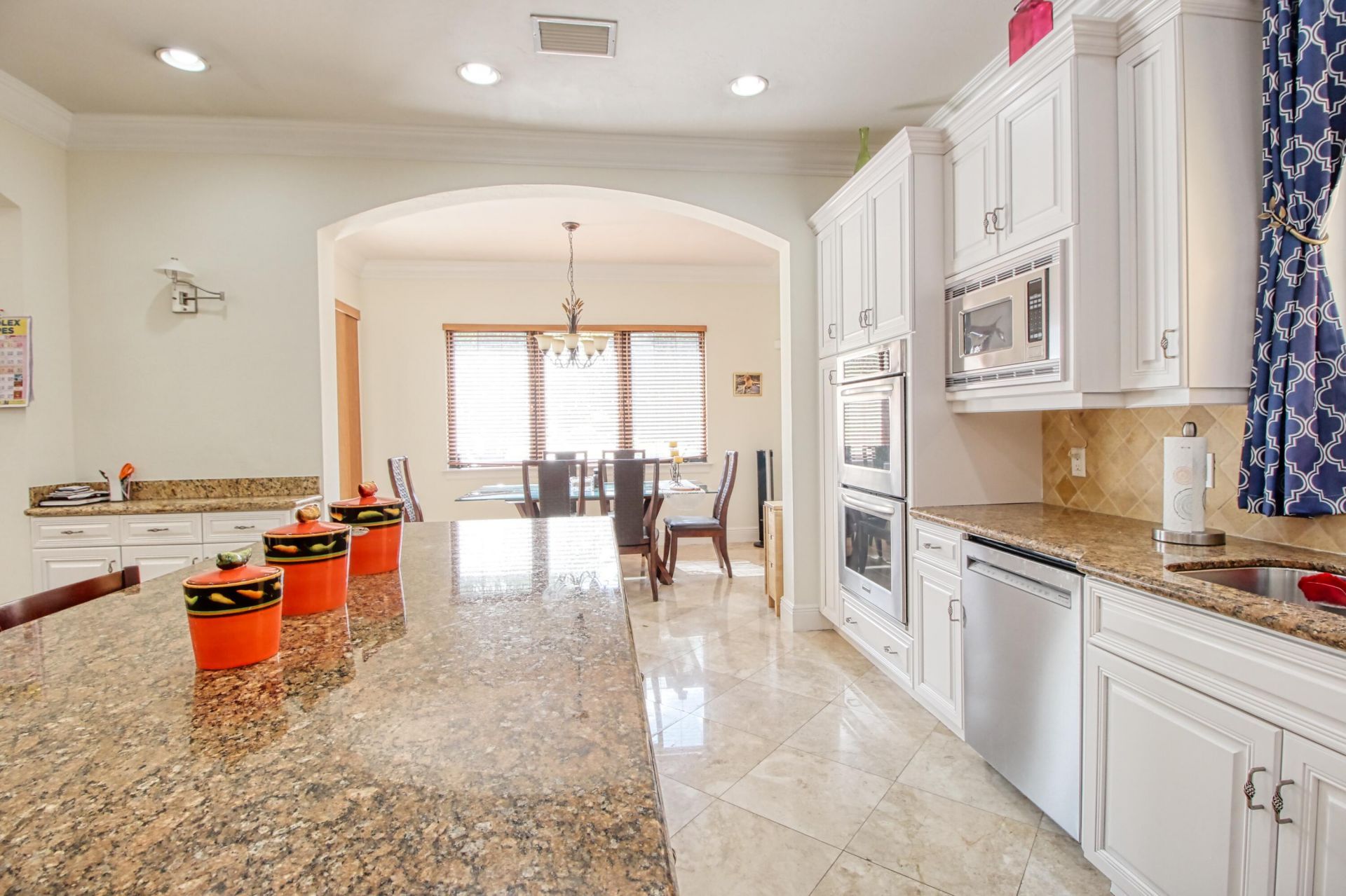 8192 Canopy Terrace, Parkland, FL 33076 Photo
