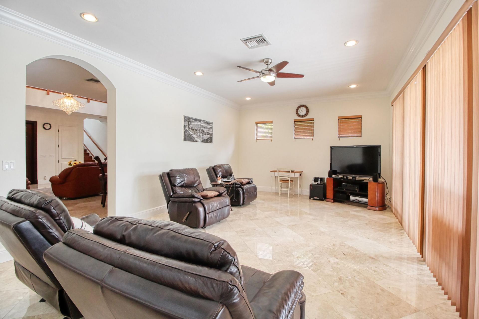 8192 Canopy Terrace, Parkland, FL 33076 Photo