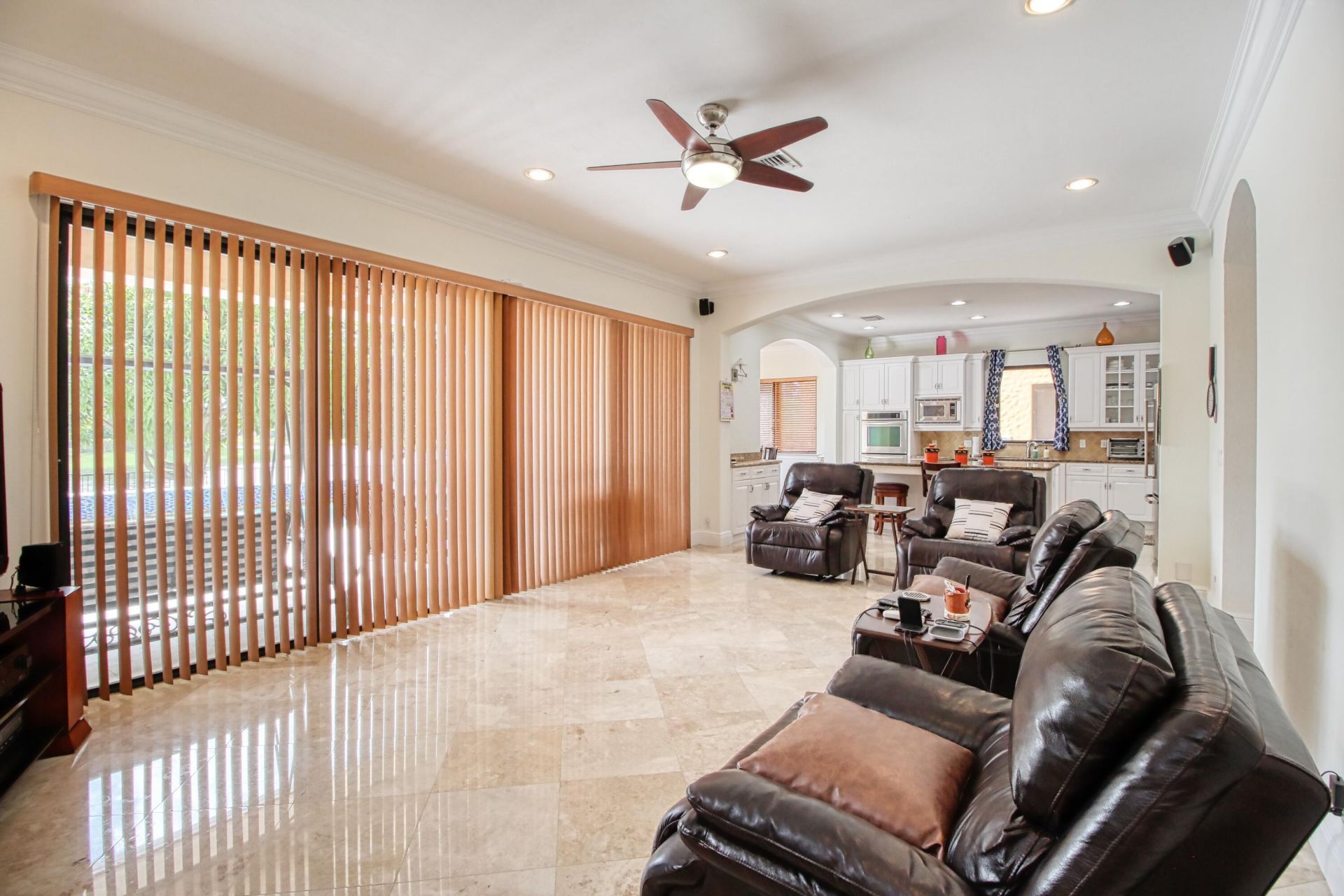 8192 Canopy Terrace, Parkland, FL 33076 Photo