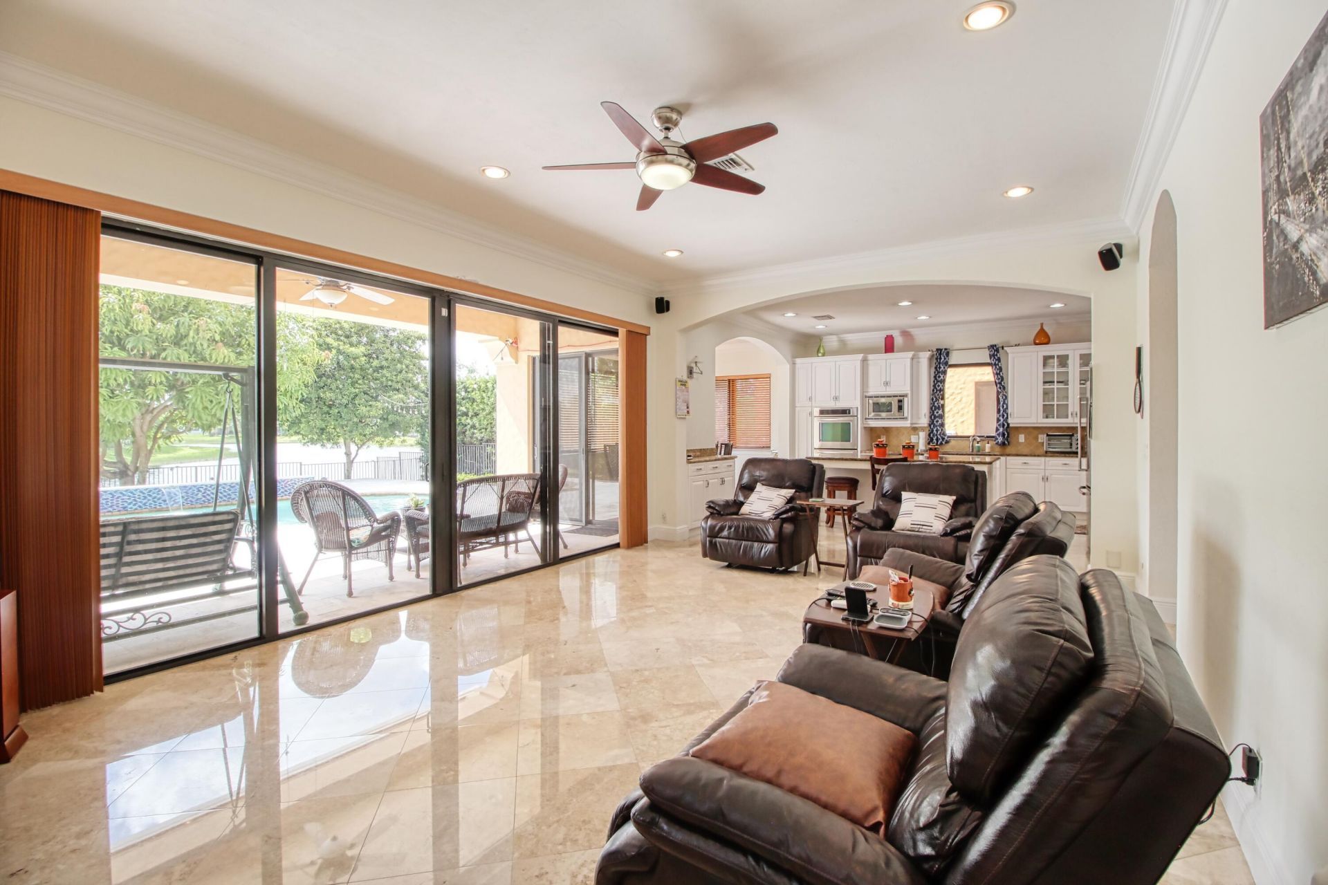 8192 Canopy Terrace, Parkland, FL 33076 Photo