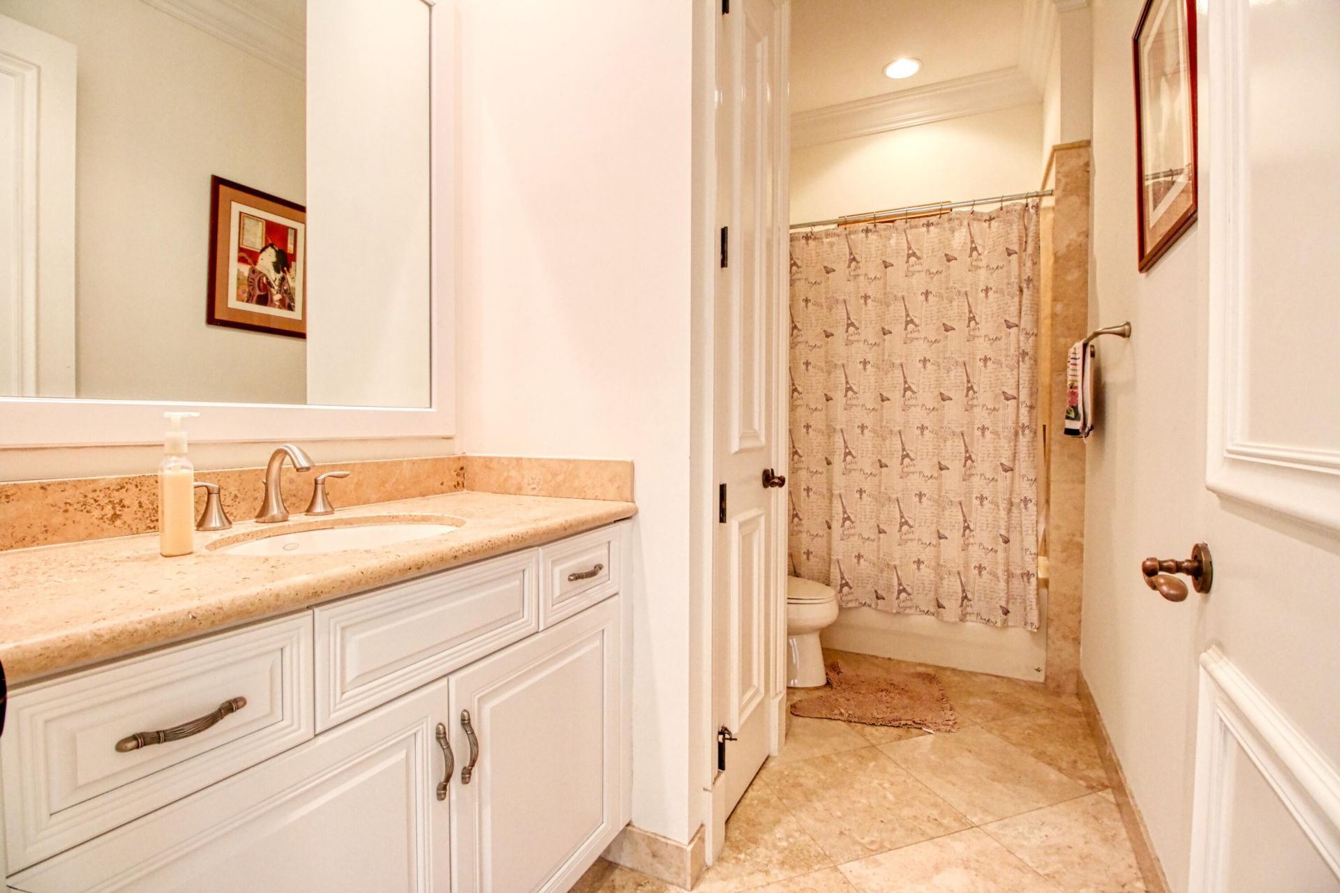 8192 Canopy Terrace, Parkland, FL 33076 Photo