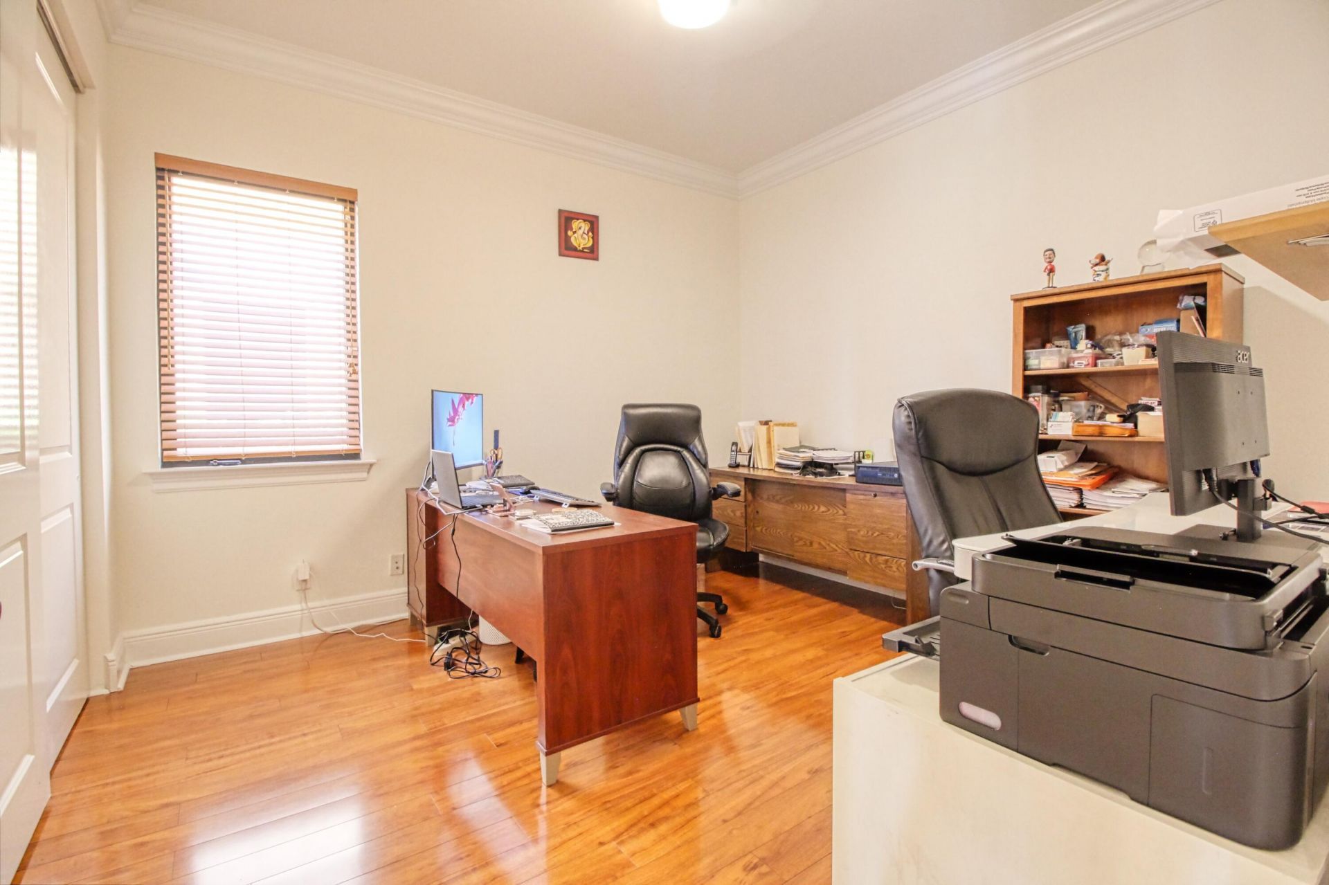 8192 Canopy Terrace, Parkland, FL 33076 Photo