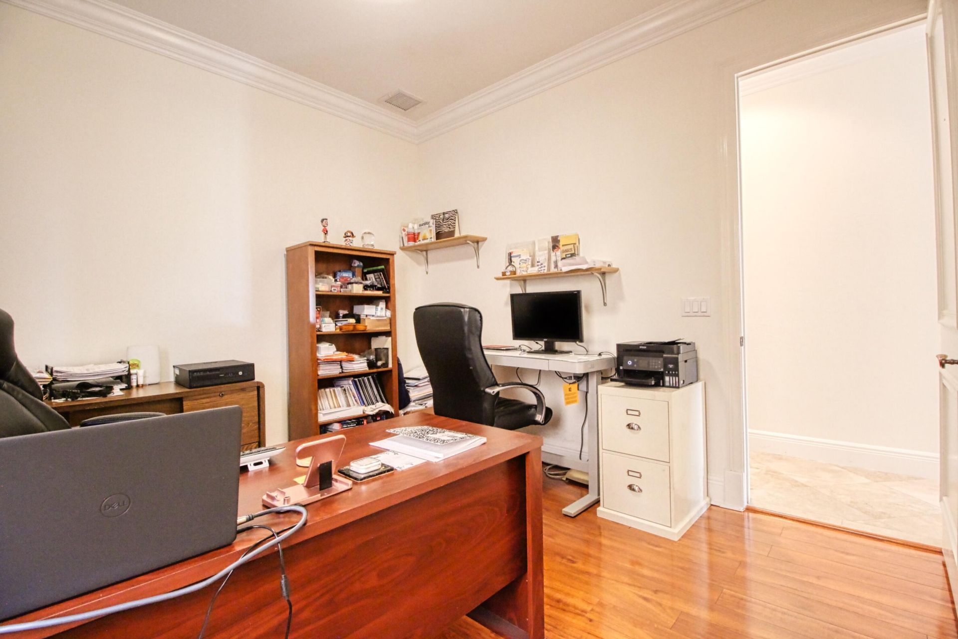 8192 Canopy Terrace, Parkland, FL 33076 Photo