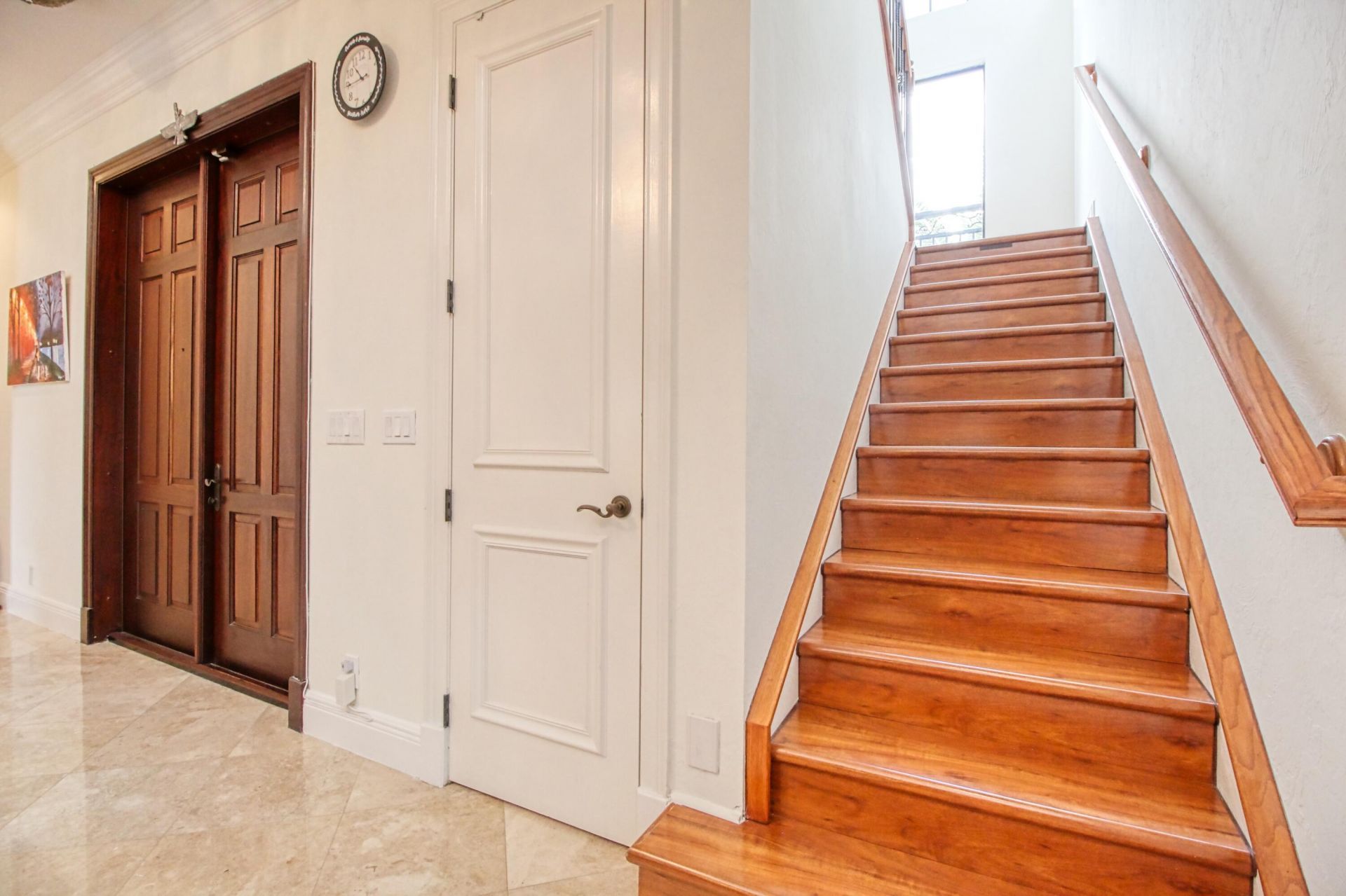 8192 Canopy Terrace, Parkland, FL 33076 Photo