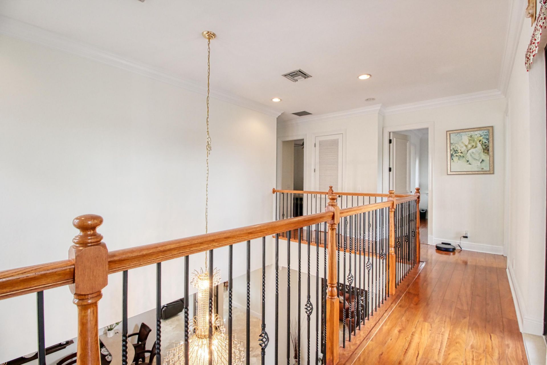 8192 Canopy Terrace, Parkland, FL 33076 Photo