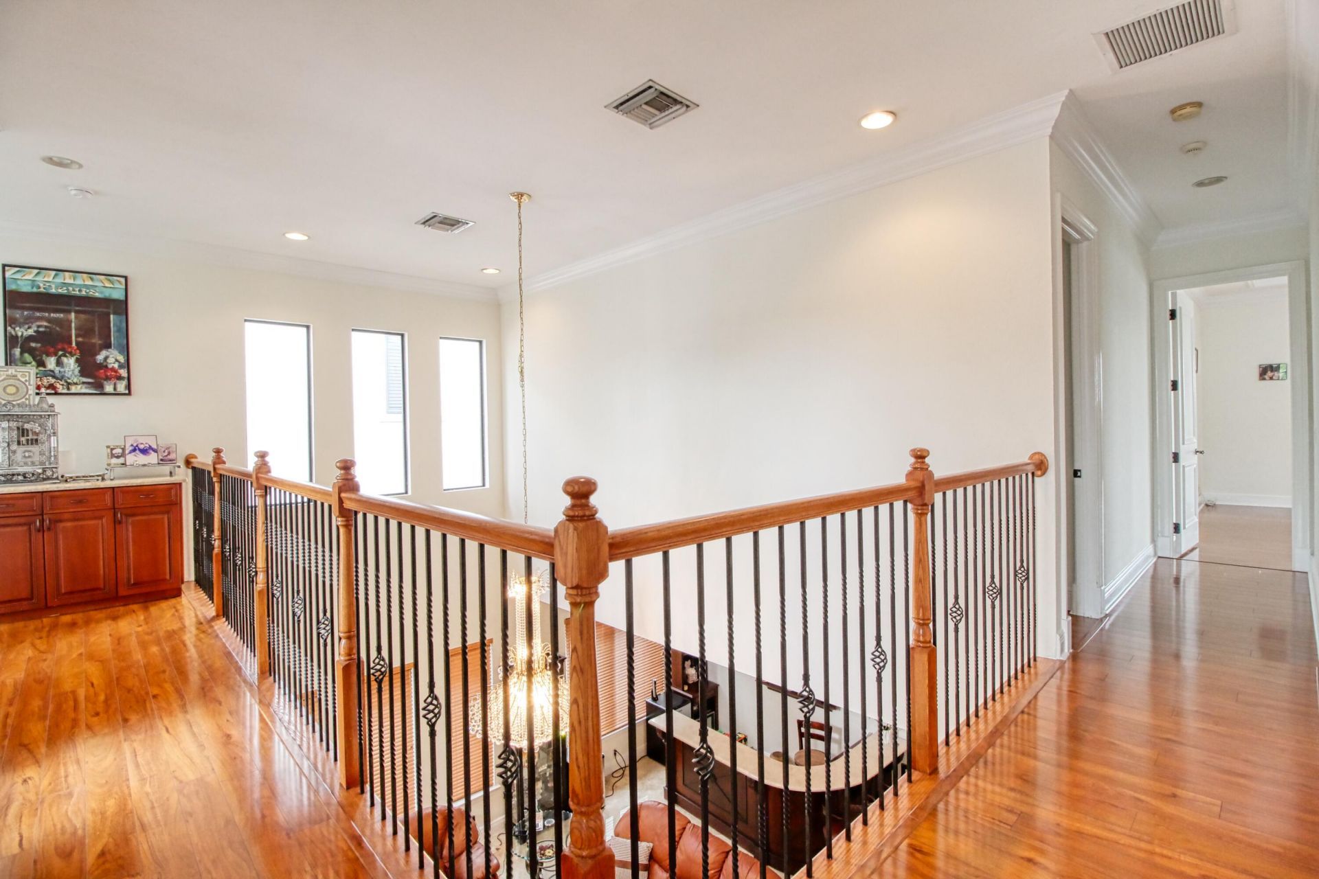 8192 Canopy Terrace, Parkland, FL 33076 Photo