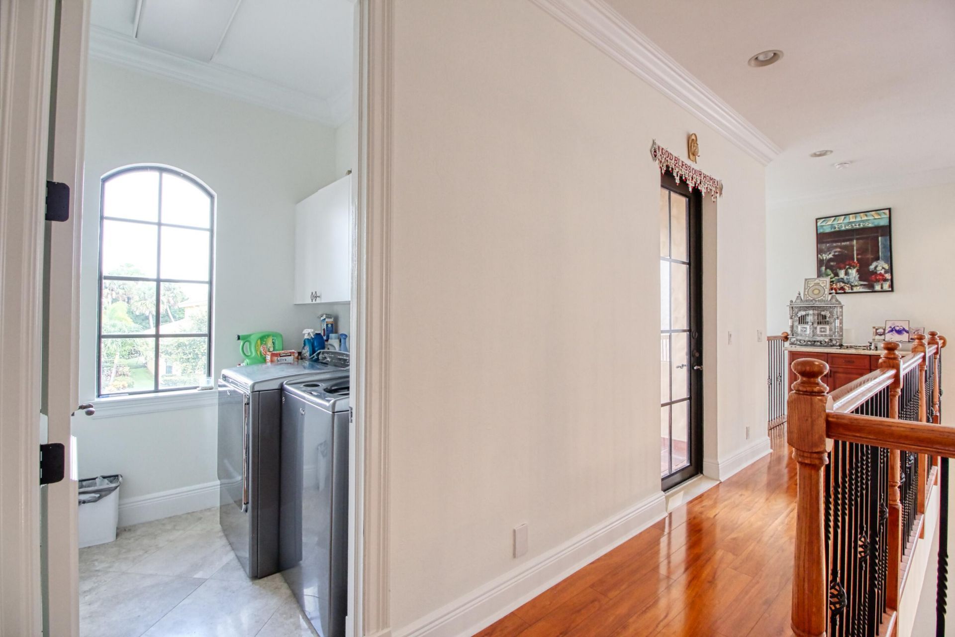 8192 Canopy Terrace, Parkland, FL 33076 Photo