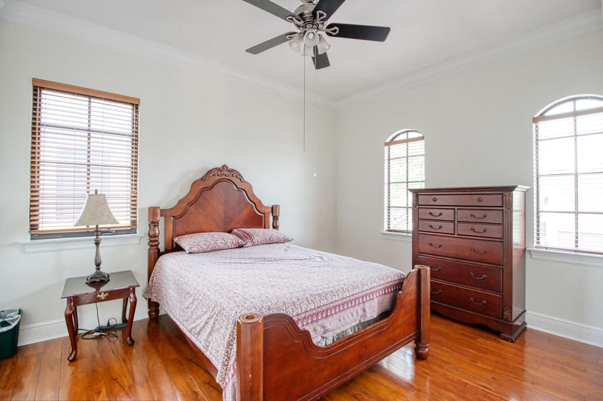 8192 Canopy Terrace, Parkland, FL 33076 Photo