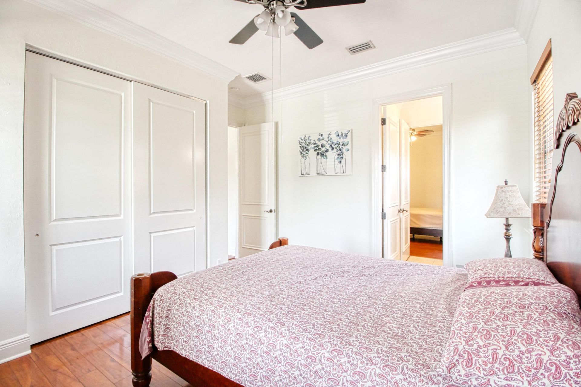 8192 Canopy Terrace, Parkland, FL 33076 Photo
