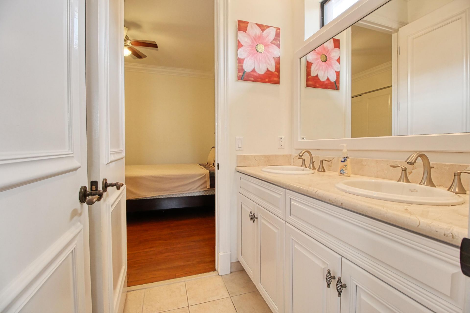8192 Canopy Terrace, Parkland, FL 33076 Photo