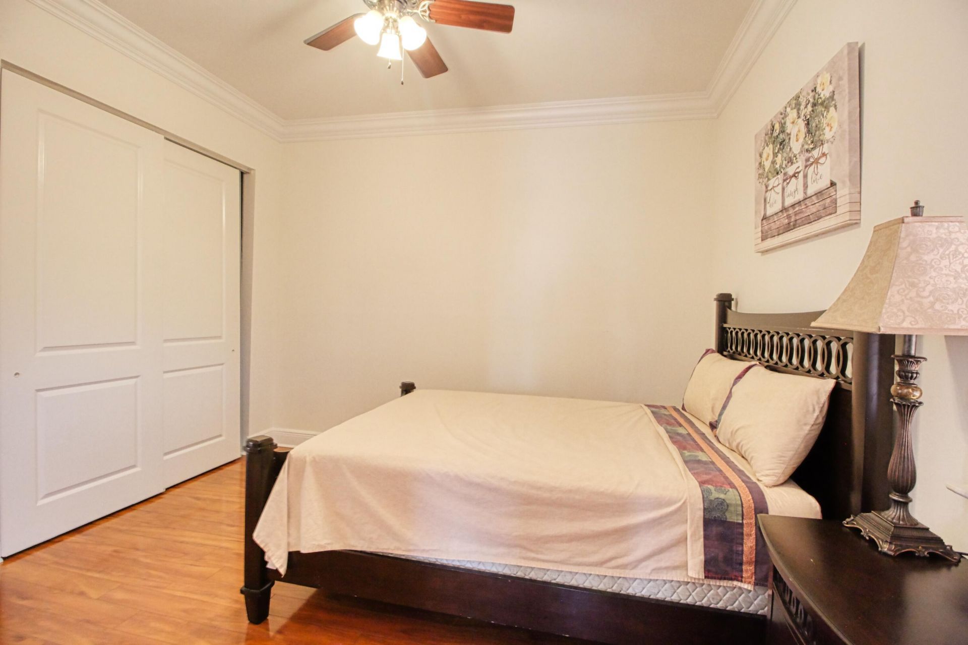 8192 Canopy Terrace, Parkland, FL 33076 Photo
