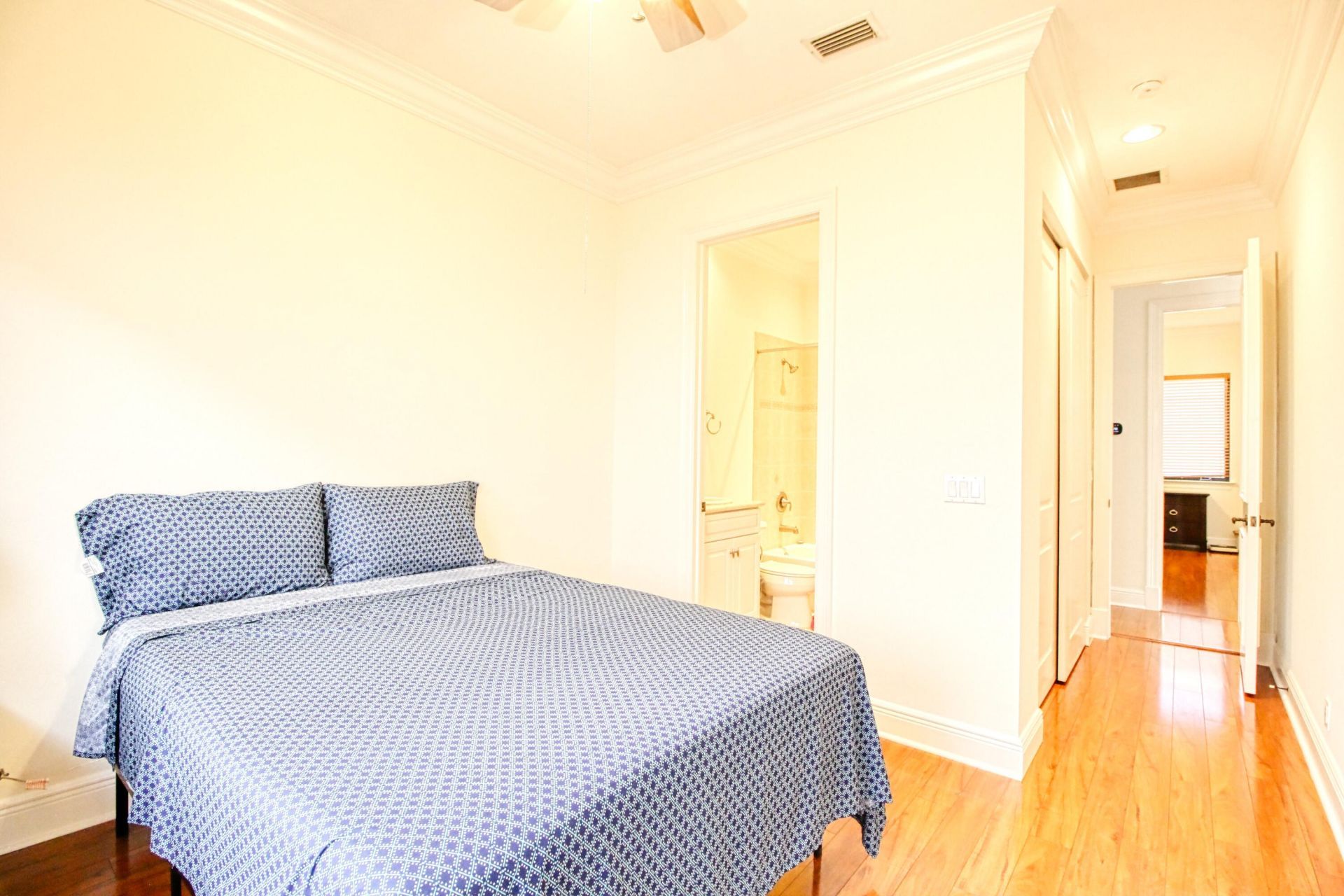 8192 Canopy Terrace, Parkland, FL 33076 Photo
