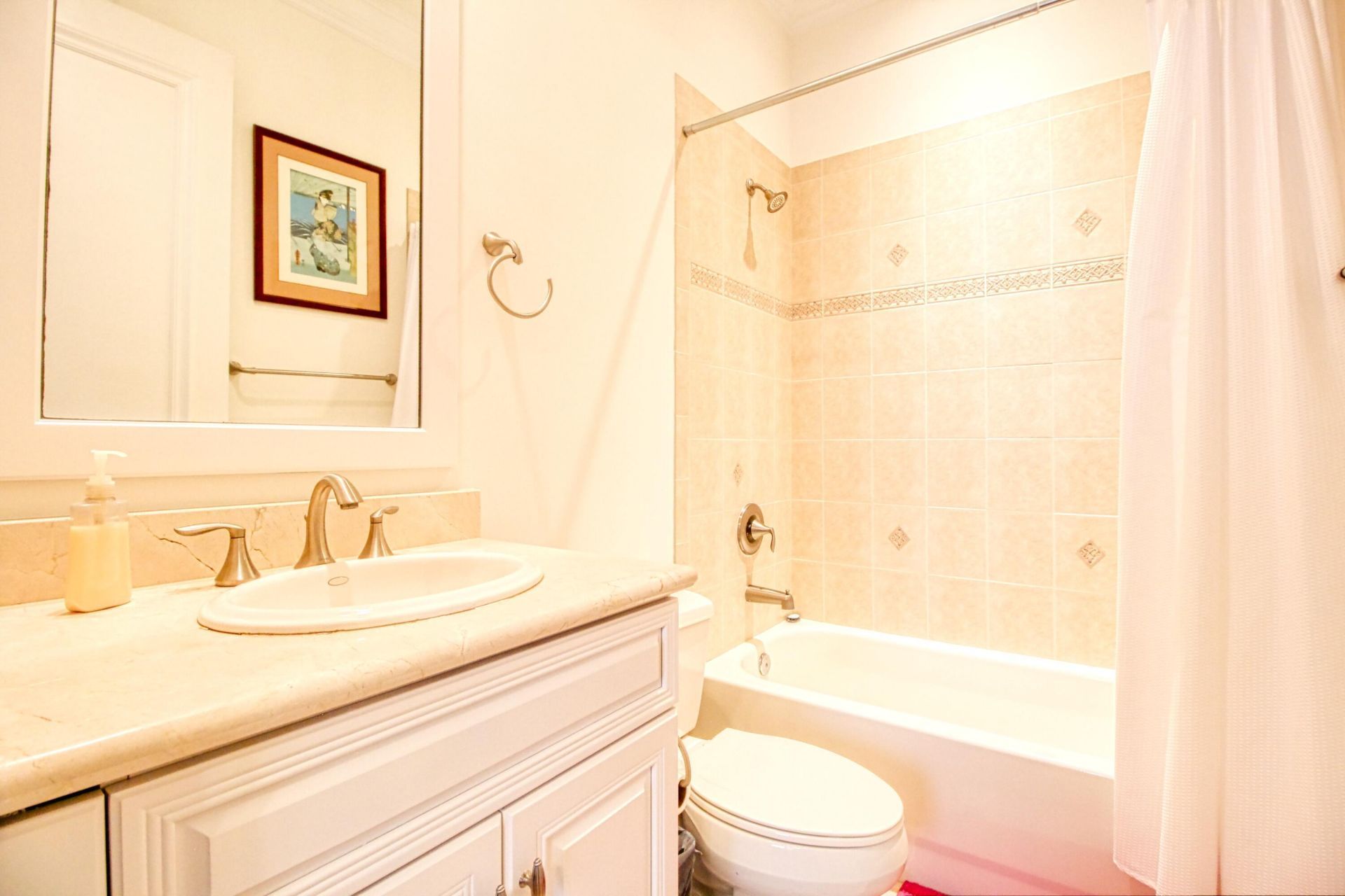 8192 Canopy Terrace, Parkland, FL 33076 Photo