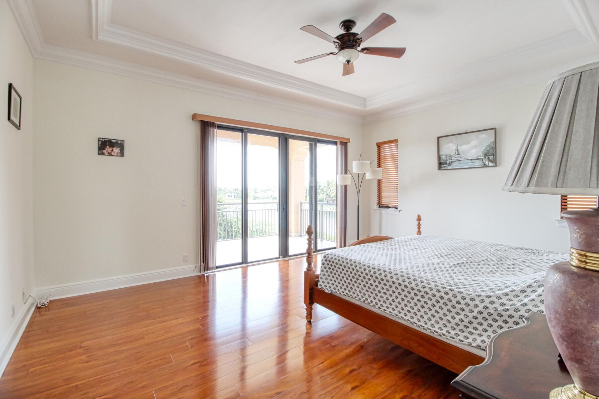 8192 Canopy Terrace, Parkland, FL 33076 Photo