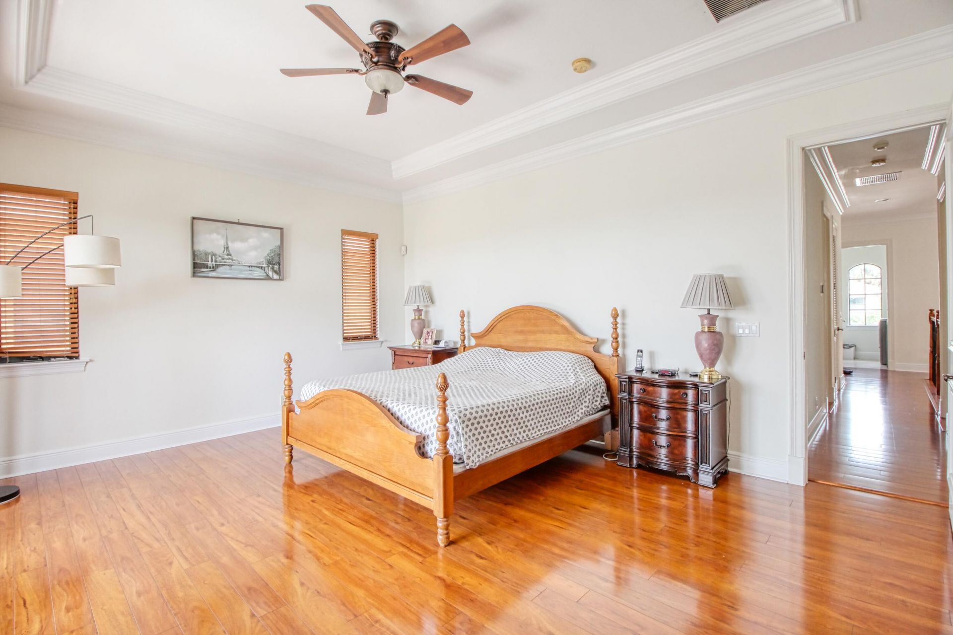 8192 Canopy Terrace, Parkland, FL 33076 Photo